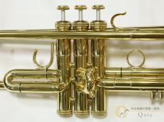 S.E.Shires CVLA ML [調整済み] 【返品OK】[RMM59]【神戸店在庫】_4