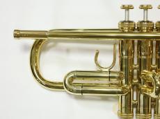S.E.Shires CVLA ML [調整済み] 【返品OK】[RMM59]【神戸店在庫】_5