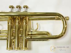 S.E.Shires CVLA ML [調整済み] 【返品OK】[RMM59]【神戸店在庫】_6