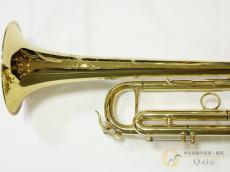 S.E.Shires CVLA ML [調整済み] 【返品OK】[RMM59]【神戸店在庫】_8