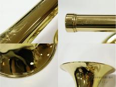 S.E.Shires CVLA ML [調整済み] 【返品OK】[RMM59]【神戸店在庫】_9