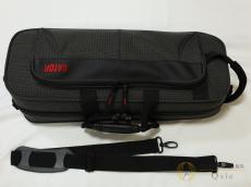 S.E.Shires CVLA ML [調整済み] 【返品OK】[RMM59]【神戸店在庫】_10