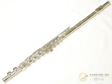YAMAHA YFL-312◎【便利な安心キット対象商品】 [調整済み] 【返品OK】[RMM10]【神戸店在庫】