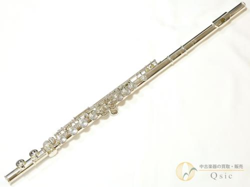 YAMAHA YFL-312◎【便利な安心キット対象商品】 [調整済み] 【返品OK】[RMM10]【神戸店在庫】