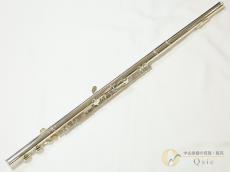 YAMAHA YFL-312◎【便利な安心キット対象商品】 [調整済み] 【返品OK】[RMM10]【神戸店在庫】_2