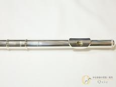 YAMAHA YFL-312◎【便利な安心キット対象商品】 [調整済み] 【返品OK】[RMM10]【神戸店在庫】_3