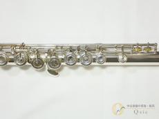 YAMAHA YFL-312◎【便利な安心キット対象商品】 [調整済み] 【返品OK】[RMM10]【神戸店在庫】_4