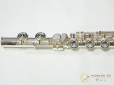 YAMAHA YFL-312◎【便利な安心キット対象商品】 [調整済み] 【返品OK】[RMM10]【神戸店在庫】_5