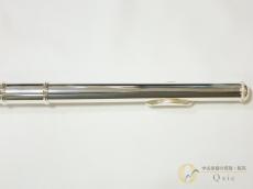 YAMAHA YFL-312◎【便利な安心キット対象商品】 [調整済み] 【返品OK】[RMM10]【神戸店在庫】_6