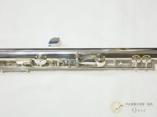 YAMAHA YFL-312◎【便利な安心キット対象商品】 [調整済み] 【返品OK】[RMM10]【神戸店在庫】_7
