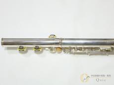 YAMAHA YFL-312◎【便利な安心キット対象商品】 [調整済み] 【返品OK】[RMM10]【神戸店在庫】_8
