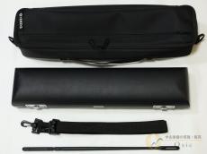 YAMAHA YFL-312◎【便利な安心キット対象商品】 [調整済み] 【返品OK】[RMM10]【神戸店在庫】_9
