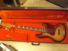 Fender JAZZ BASS (1973)_10