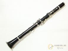 Buffet Crampon E11 B♭ [調整済み] 【返品OK】[RM763]【神戸店在庫】_2