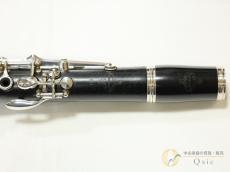 Buffet Crampon E11 B♭ [調整済み] 【返品OK】[RM763]【神戸店在庫】_3