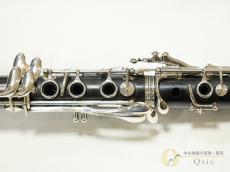 Buffet Crampon E11 B♭ [調整済み] 【返品OK】[RM763]【神戸店在庫】_4