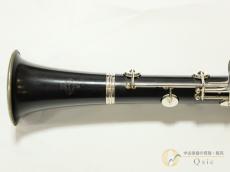 Buffet Crampon E11 B♭ [調整済み] 【返品OK】[RM763]【神戸店在庫】_5