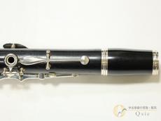 Buffet Crampon E11 B♭ [調整済み] 【返品OK】[RM763]【神戸店在庫】_6