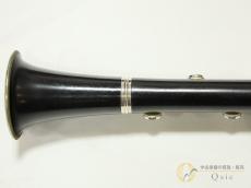 Buffet Crampon E11 B♭ [調整済み] 【返品OK】[RM763]【神戸店在庫】_8