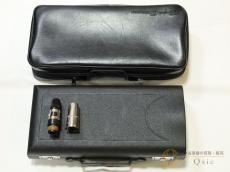 Buffet Crampon E11 B♭ [調整済み] 【返品OK】[RM763]【神戸店在庫】_9