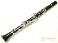 Buffet Crampon R13 B♭ [調整済み] 【返品OK】[QMP04]【神戸店在庫】