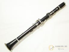 Buffet Crampon R13 B♭ [調整済み] 【返品OK】[QMP04]【神戸店在庫】_2