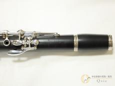 Buffet Crampon R13 B♭ [調整済み] 【返品OK】[QMP04]【神戸店在庫】_3