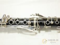 Buffet Crampon R13 B♭ [調整済み] 【返品OK】[QMP04]【神戸店在庫】_4