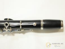 Buffet Crampon R13 B♭ [調整済み] 【返品OK】[QMP04]【神戸店在庫】_6
