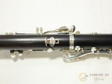 Buffet Crampon R13 B♭ [調整済み] 【返品OK】[QMP04]【神戸店在庫】_7