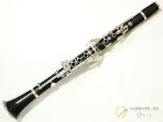 Buffet Crampon Prestige B♭ [調整済み] 【返品OK】[PM762]【神戸店在庫】