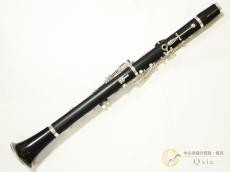 Buffet Crampon Prestige B♭ [調整済み] 【返品OK】[PM762]【神戸店在庫】_2