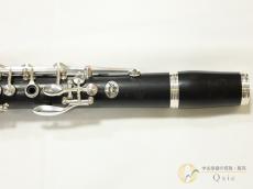 Buffet Crampon Prestige B♭ [調整済み] 【返品OK】[PM762]【神戸店在庫】_3
