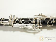 Buffet Crampon Prestige B♭ [調整済み] 【返品OK】[PM762]【神戸店在庫】_4
