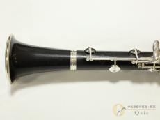 Buffet Crampon Prestige B♭ [調整済み] 【返品OK】[PM762]【神戸店在庫】_5