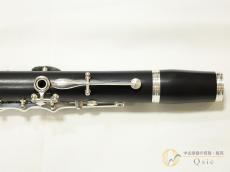 Buffet Crampon Prestige B♭ [調整済み] 【返品OK】[PM762]【神戸店在庫】_6