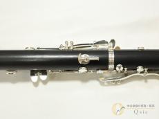 Buffet Crampon Prestige B♭ [調整済み] 【返品OK】[PM762]【神戸店在庫】_7