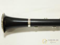 Buffet Crampon Prestige B♭ [調整済み] 【返品OK】[PM762]【神戸店在庫】_8