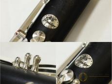 Buffet Crampon Prestige B♭ [調整済み] 【返品OK】[PM762]【神戸店在庫】_9
