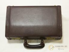Buffet Crampon Prestige B♭ [調整済み] 【返品OK】[PM762]【神戸店在庫】_10