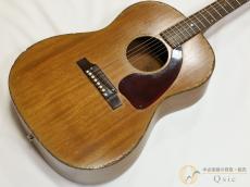 Gibson LG-0 【返品OK】[QM128]【神戸店在庫】