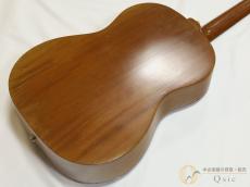 Gibson LG-0 【返品OK】[QM128]【神戸店在庫】_2