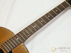 Gibson LG-0 【返品OK】[QM128]【神戸店在庫】_3