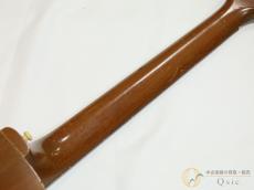 Gibson LG-0 【返品OK】[QM128]【神戸店在庫】_4