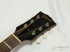Gibson LG-0 【返品OK】[QM128]【神戸店在庫】_5
