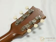 Gibson LG-0 【返品OK】[QM128]【神戸店在庫】_6