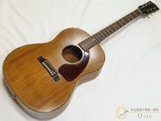 Gibson LG-0 【返品OK】[QM128]【神戸店在庫】_7