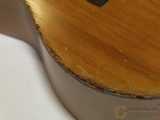 Gibson LG-0 【返品OK】[QM128]【神戸店在庫】_9