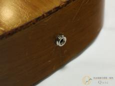 Gibson LG-0 【返品OK】[QM128]【神戸店在庫】_10