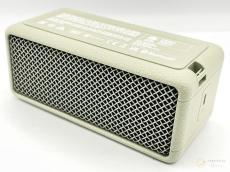 Marshall Emberton III Sage [RMM73]【梅田店在庫】_2